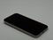 iPhone 15 Pro 512Gb Natural Titanium