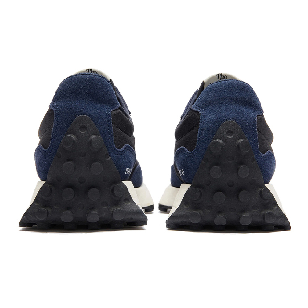 Кроссовки New Balance, WS327CC