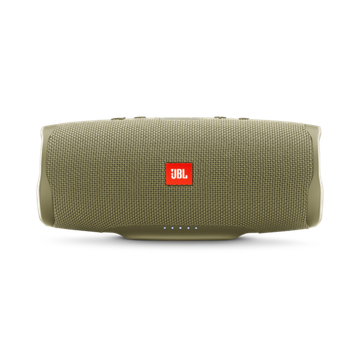 JBL Charge 4 Sand (Песочный)