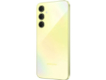 Смартфон Samsung Galaxy A35 5G 8/128 ГБ Жёлтый