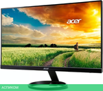 Монитор Acer R240HYbidx