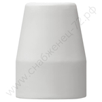 Насадка защитная CP PT-31 POP7100