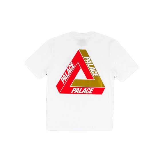 PALACE Chi-ferg Tee Chi-Ferg T