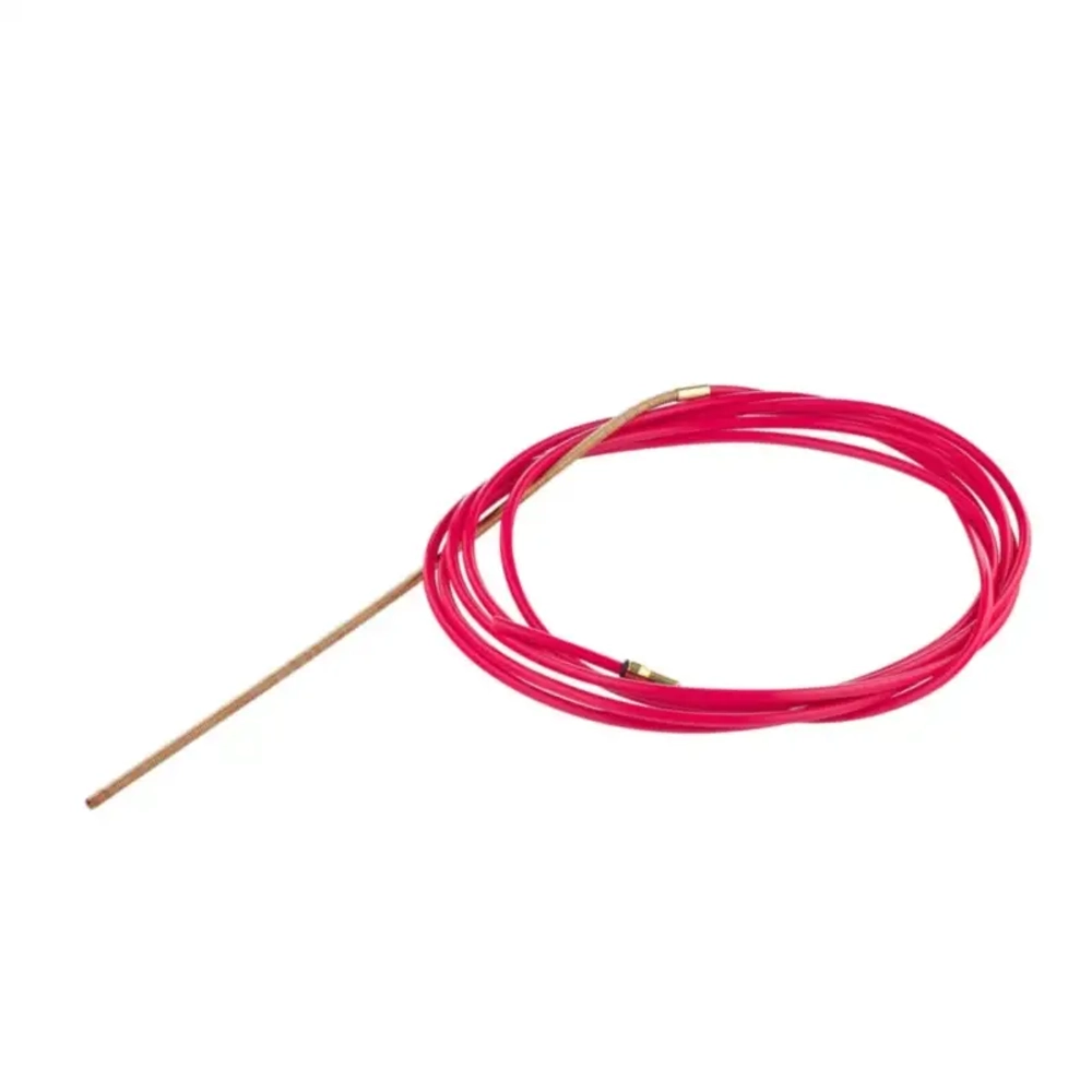 ПТК МАСТЕР MIG 200 P SYN NF79 LED инверторный сварочный полуавтомат 005.100.282