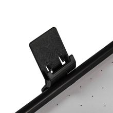 Игровой стол - аэрохоккей DFC MINI PRO 44&amp;quot; JG-AT-14401