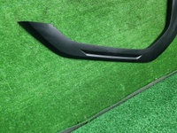 Расширитель передний правый Haval H3 (2024-н.в.)