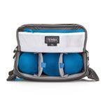 Сумка-слинг Tenba Axis v2 Tactical 6L Sling Bag Black 637-762 для фотоаппарата
