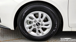 Kia All New K3 Prestige (03.2021)