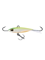 Балансир для зимней рыбалки  Dansa Zander Special 75 мм #W76