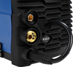 Сварочный полуавтомат AE&T TWM200S вертикальный