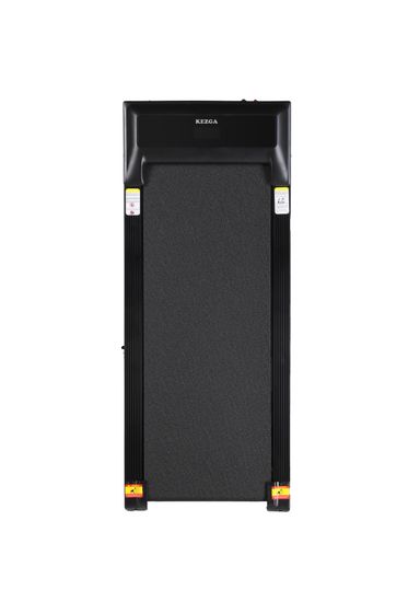 Kezga Walkingpad Start V2 black