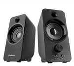 Акустика 2.0 Defender SPK 190