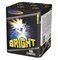 Батарея салютов BRIGHT (16/1) GPH3018