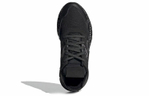 Кроссовки Adidas Originals Nite Jogger