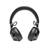 Беспроводные наушники JBL Club 700 BT Black