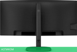 Монитор Philips 34B2U3600C/00