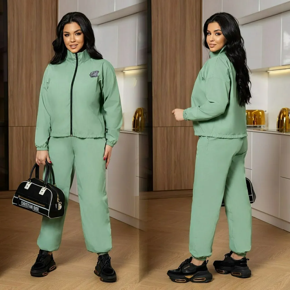 Комплект УК-7493-1/2 Fabrika