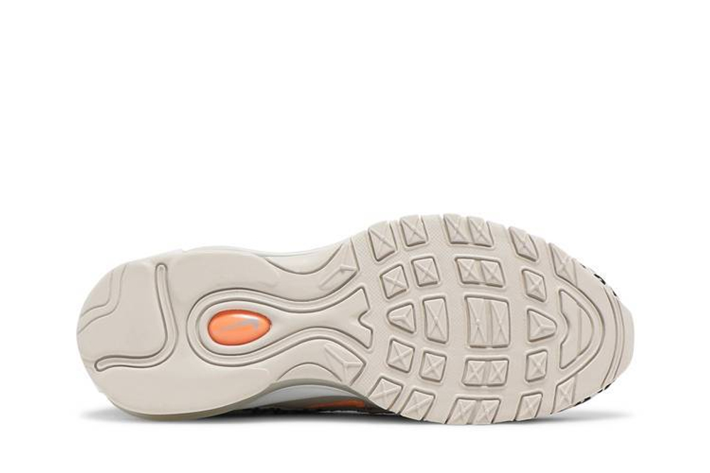 Nike air max 97 desert dust women's new arrivals