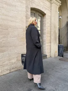 Пончо УК-378 Фабрика Моды