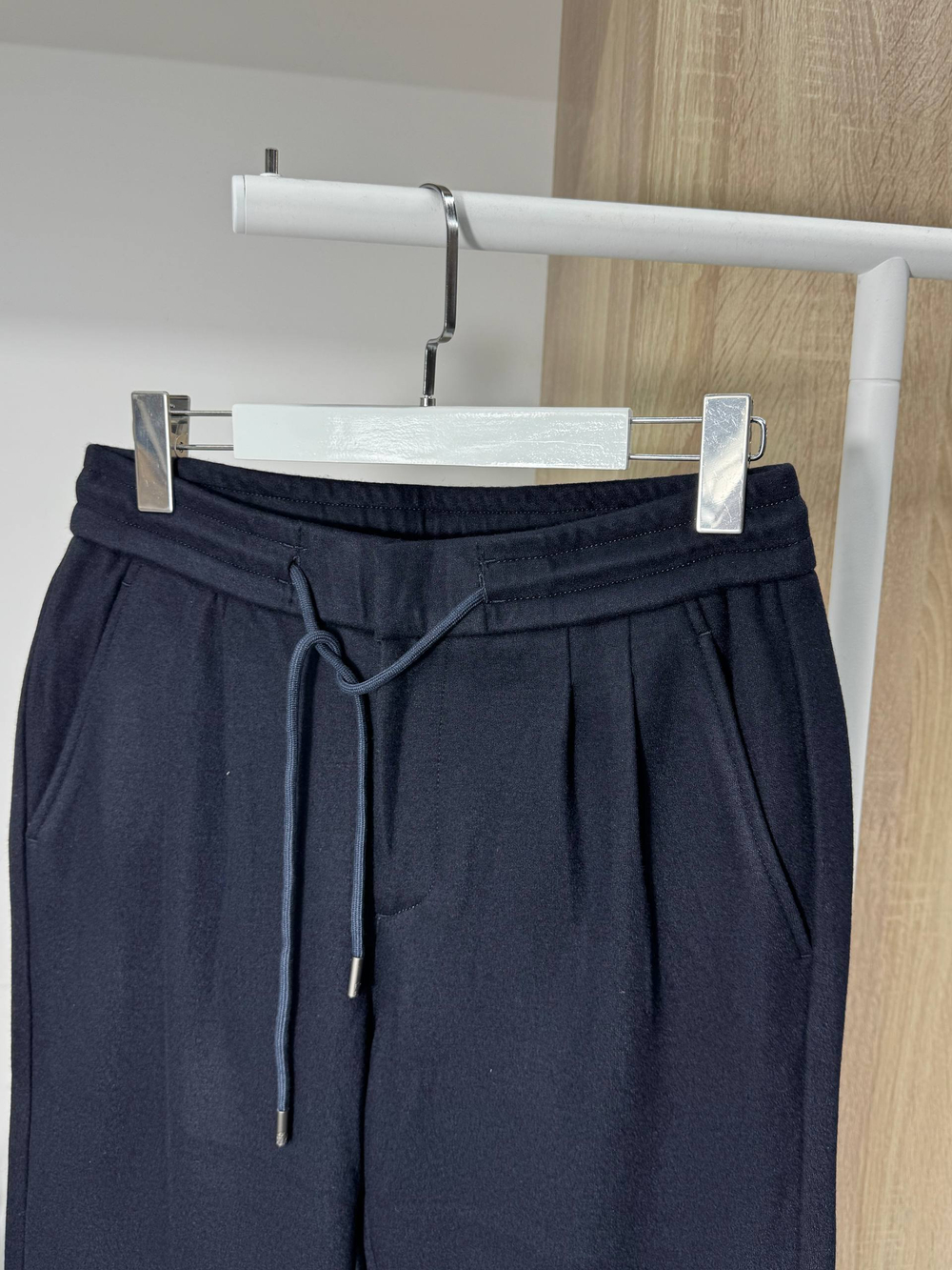 Брюки Brunello Cucinelli