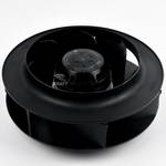 Мотор-колесо CF250B-2E-AC0D