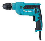 Дрель безударная 6,5мм DP4021 330 Вт 6.5 мм 0 - 4 200 об/мин