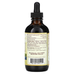 Bioray, Liver Life, восстанавливающий тоник для печени, 118 мл (4 жидких унции)