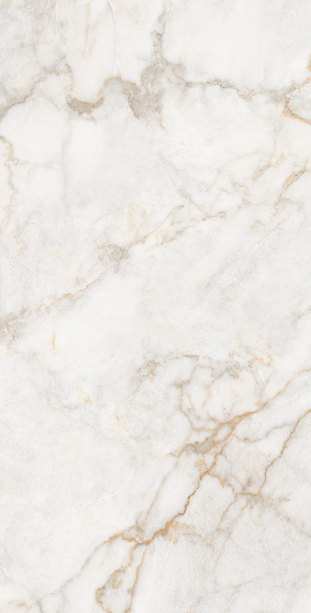 Керамогранит, Creanza, PRATONIX BEIGE, 1200x600 мм, карвинг про