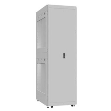 Шкаф серверный SYSMATRIX 42U EX 8042.7552