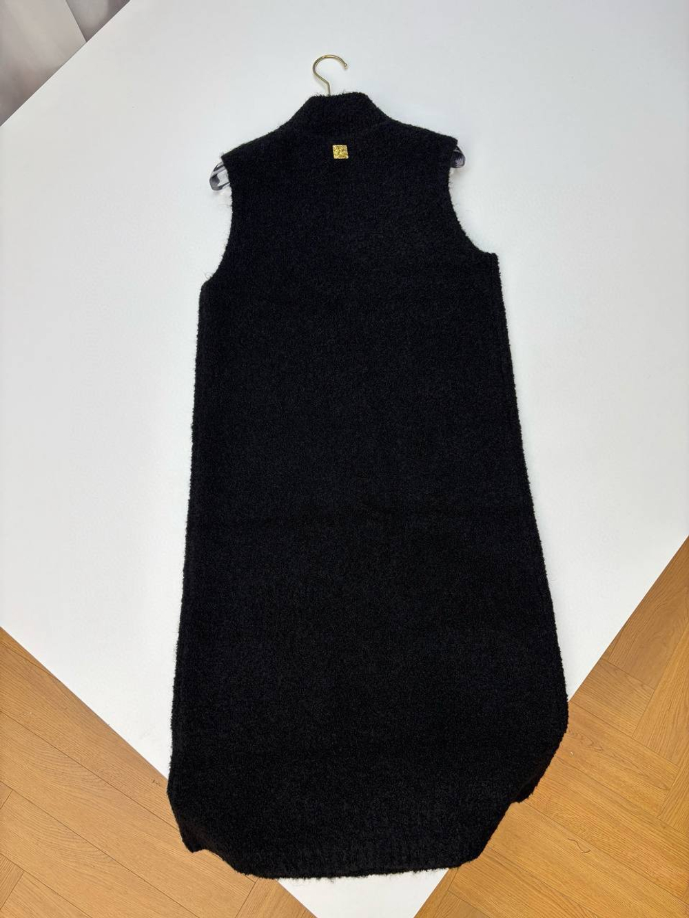 Платье Schiaparelli
