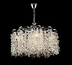 2936/6 CH (1) Люстра RL