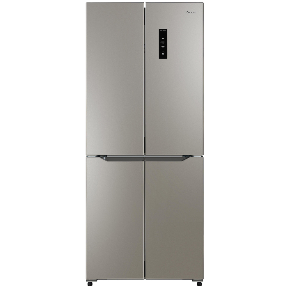 Холодильник Бирюса CD 405 I