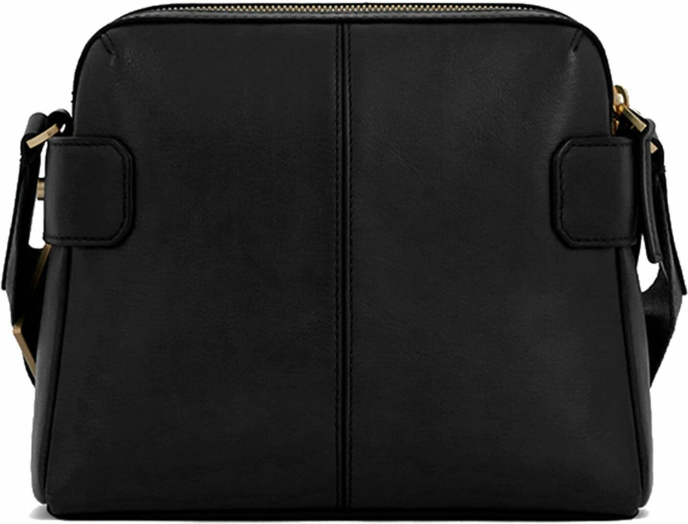 Сумка Piquadro Ray BD6131S126/N