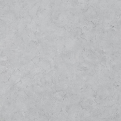 Обои виниловые HC72081-46 PALITRA HOME Eclipse , фоновые, на флизелиновой основе размер 1,06х10,05 м
