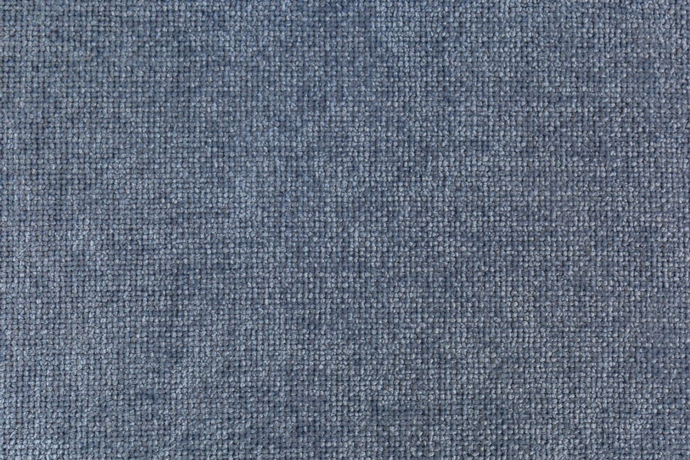 Шенилл Noblesse mineral (Нублис минерал) 12