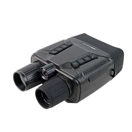 Бинокль ночного видения Veber DigiView NB-01 цифровой