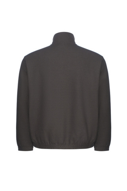 Толстовка EMPORIO ARMANI