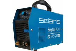 Плазморез SOLARIS EasyCut PC-41