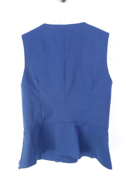 Жилет Alessandro Borelli классический на 10 лет