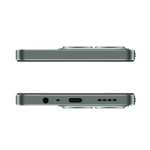 Смартфон Realme C61 6/128 ГБ, зеленый