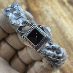 Часы Rolex