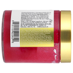 Truly Beauty, Smooth Legend, скраб для нанесения перед бритьем, 180 мл (6 жидк. унций)