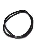Уплотнитель двери духовки 0530049363 Haier