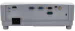 Проектор  Viewsonic PA503X