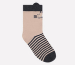 К 9590/2 Носки для мальчика