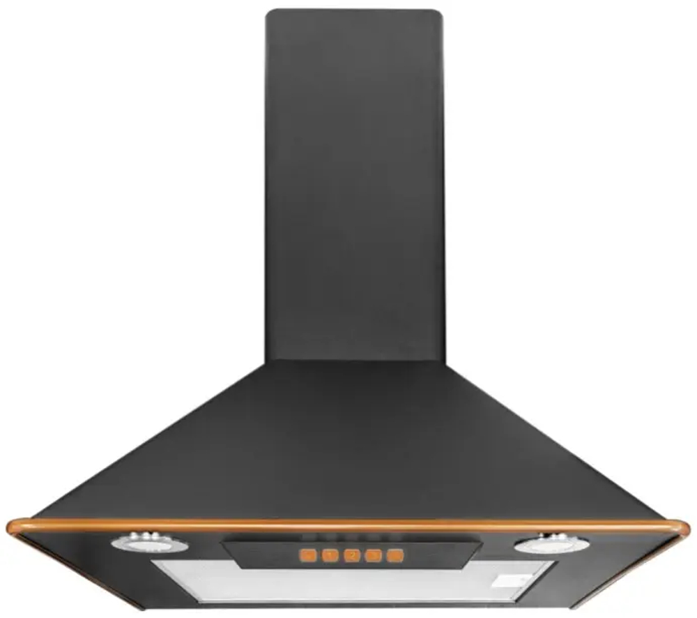 Вытяжка Kuppersberg ONDA 60 BB