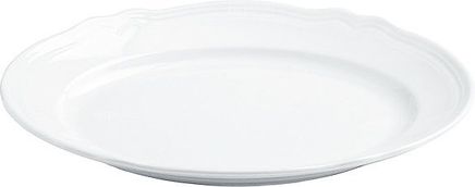 OPERA - Блюдо овальное 30х25 см OPERA артикул OP320330000, TOGNANA
