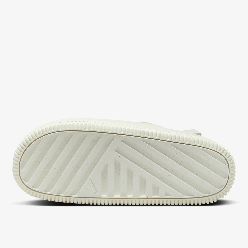 Пантолеты женские NIKE W NIKE CALM MULE