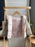 Куртка Burberry