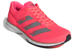 Кроссовки Adidas Adizero Takumi Sen 8